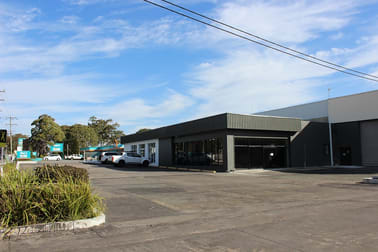 7 King Warners Bay NSW 2282 - Image 3