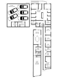 38 Brisbane Street Launceston TAS 7250 - Image 3