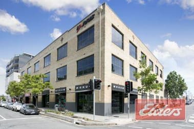 Level 3 Suite/33 Longland Street Newstead QLD 4006 - Image 1