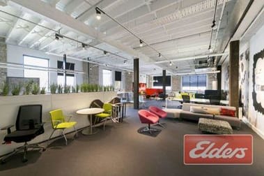 Level 3 Suite/33 Longland Street Newstead QLD 4006 - Image 2