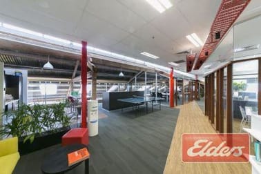 Level 3 Suite/33 Longland Street Newstead QLD 4006 - Image 3