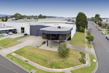 51 Henderson Rd Rowville VIC 3178 - Image 1