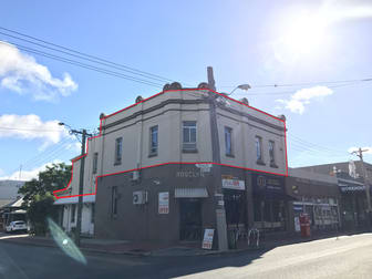 Unit 4,246-250 Railway Parade West Leederville WA 6007 - Image 1