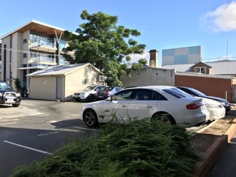Unit 4,246-250 Railway Parade West Leederville WA 6007 - Image 3