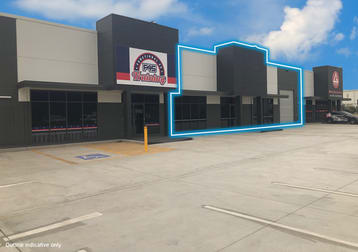 51 Shipley Drive Rutherford NSW 2320 - Image 2