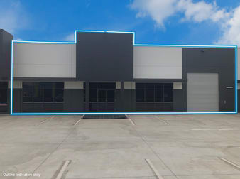 51 Shipley Drive Rutherford NSW 2320 - Image 3