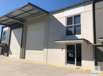 7/37 Flinders Parade North Lakes QLD 4509 - Image 1