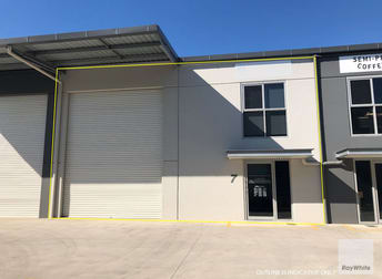 7/37 Flinders Parade North Lakes QLD 4509 - Image 2