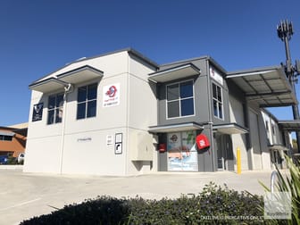 7/37 Flinders Parade North Lakes QLD 4509 - Image 3