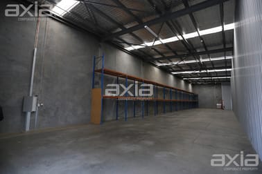 17 William Street Beckenham WA 6107 - Image 2