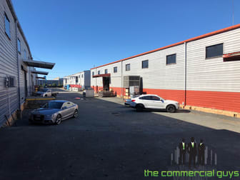 8D/143 St Vincents Road Virginia QLD 4014 - Image 1
