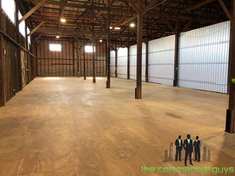 8D/143 St Vincents Road Virginia QLD 4014 - Image 2