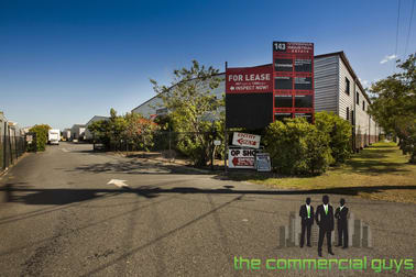 6D/143 St Vincents Road Virginia QLD 4014 - Image 1