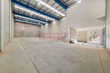 2/48 Anderson Road Smeaton Grange NSW 2567 - Image 3