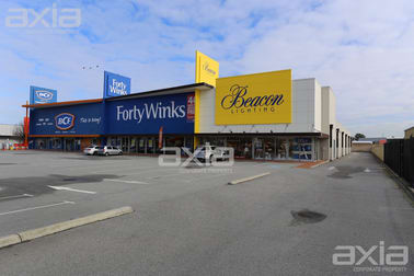 17 William Street Beckenham WA 6107 - Image 1