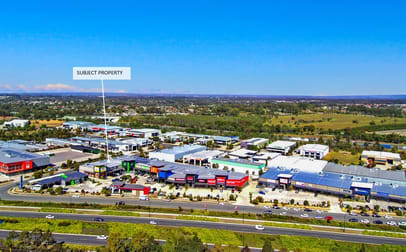 5A/4-6 Burke Crescent North Lakes QLD 4509 - Image 1