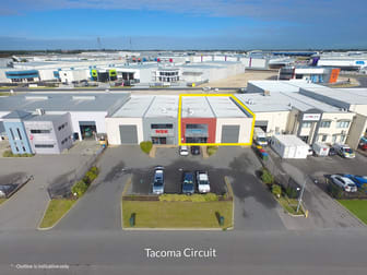 2/71 Tacoma Circuit Canning Vale WA 6155 - Image 1