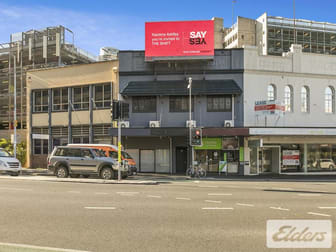 Suite 2-3/582 Stanley Street Woolloongabba QLD 4102 - Image 1