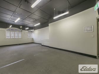 Suite 2-3/582 Stanley Street Woolloongabba QLD 4102 - Image 2