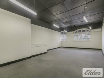 Suite 2-3/582 Stanley Street Woolloongabba QLD 4102 - Image 3