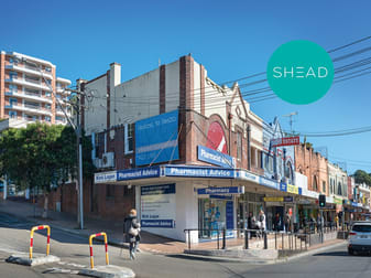 6A & 7/96 Hampden Road Artarmon NSW 2064 - Image 1