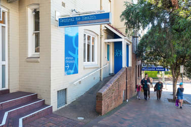 6A & 7/96 Hampden Road Artarmon NSW 2064 - Image 2
