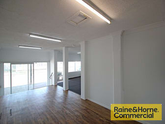43 Royal Parade Banyo QLD 4014 - Image 3