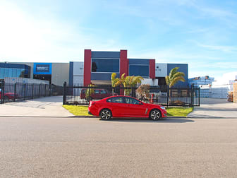 68-70 Rodeo Drive Dandenong VIC 3175 - Image 1