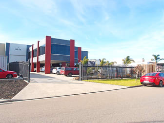 68-70 Rodeo Drive Dandenong VIC 3175 - Image 2