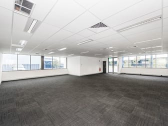 17 Honeybush Drive Joondalup WA 6027 - Image 3