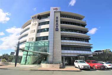 Robina QLD 4226 - Image 2