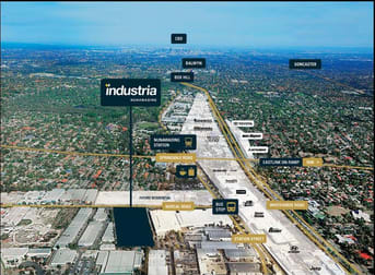 63/31-39 Norcal Road Nunawading VIC 3131 - Image 2