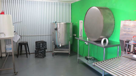 1/4 Commerce Avenue Warana QLD 4575 - Image 1
