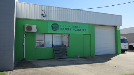 1/4 Commerce Avenue Warana QLD 4575 - Image 2