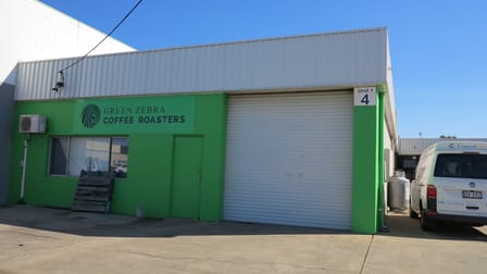 1/4 Commerce Avenue Warana QLD 4575 - Image 3