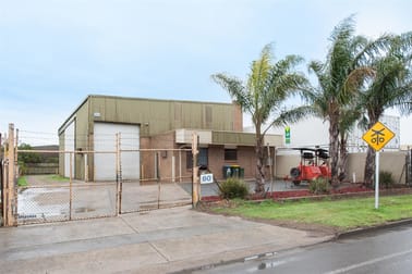 80 Cormack Road Wingfield SA 5013 - Image 1