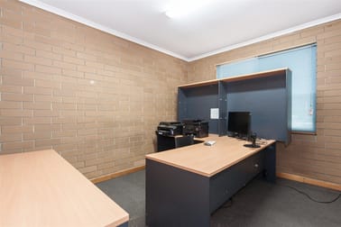 80 Cormack Road Wingfield SA 5013 - Image 3