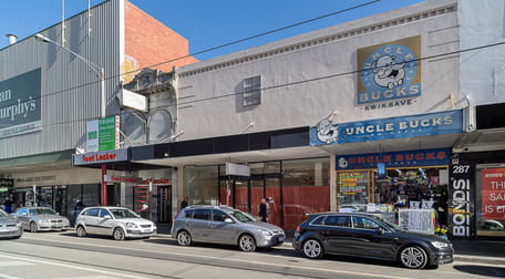285A Chapel Street Prahran VIC 3181 - Image 2