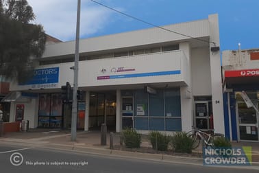 24 Bay Road Sandringham VIC 3191 - Image 1