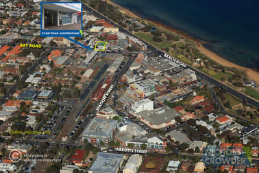 24 Bay Road Sandringham VIC 3191 - Image 2