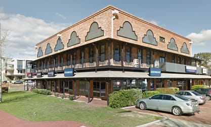 1/531 Hay Street Subiaco WA 6008 - Image 1