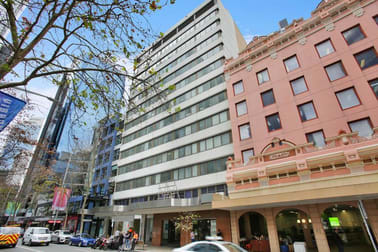 53 Walker Street North Sydney NSW 2060 - Image 2