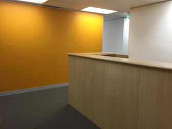 Level 4 Suite 5/171 Bigge Street Liverpool NSW 2170 - Image 3