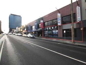 Ground /975 Whitehorse Road Box Hill VIC 3128 - Image 1