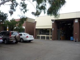 75A Orsmond Street Hindmarsh SA 5007 - Image 1