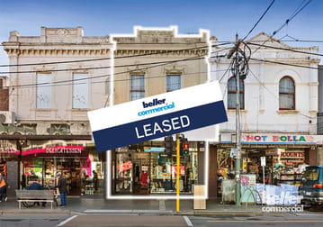 256 Carlisle Street Balaclava VIC 3183 - Image 1