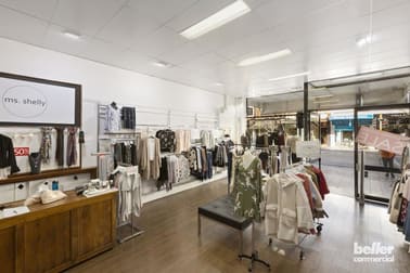 256 Carlisle Street Balaclava VIC 3183 - Image 2