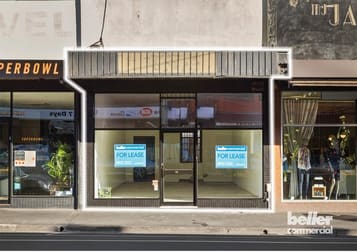 52 Glen Eira Road Elsternwick VIC 3185 - Image 1