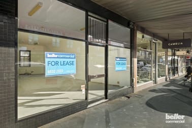 52 Glen Eira Road Elsternwick VIC 3185 - Image 2