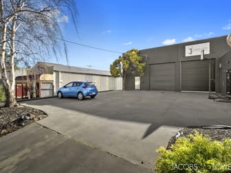 1/25 Virginia Street Mornington VIC 3931 - Image 1